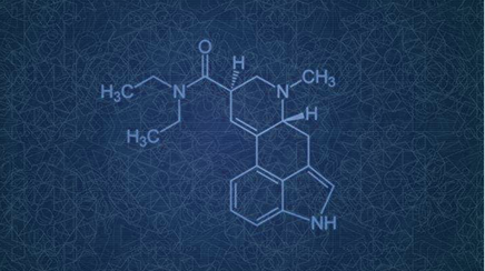 人血清sST2蛋白的ELISA檢測(cè)試劑盒